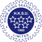 hksu.org