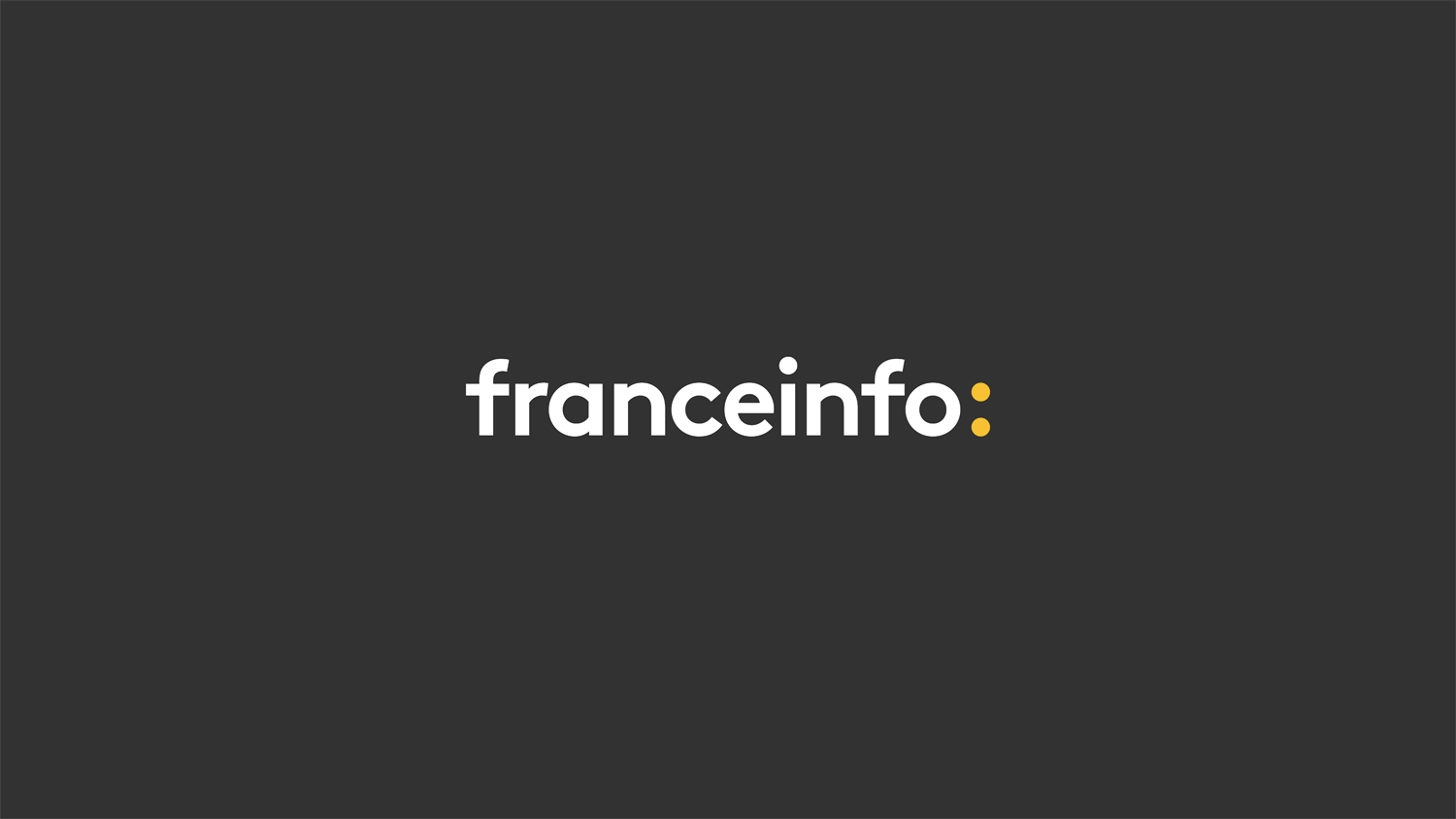 sport.francetvinfo.fr