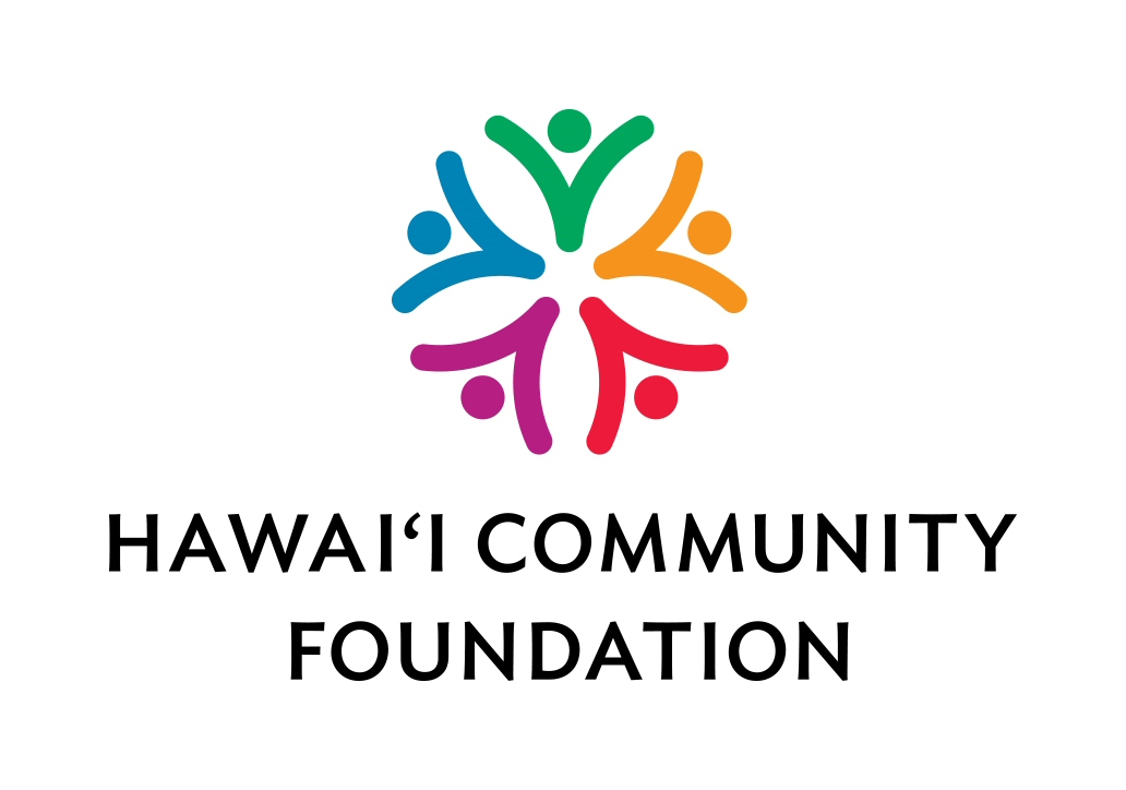 www.hawaiicommunityfoundation.org