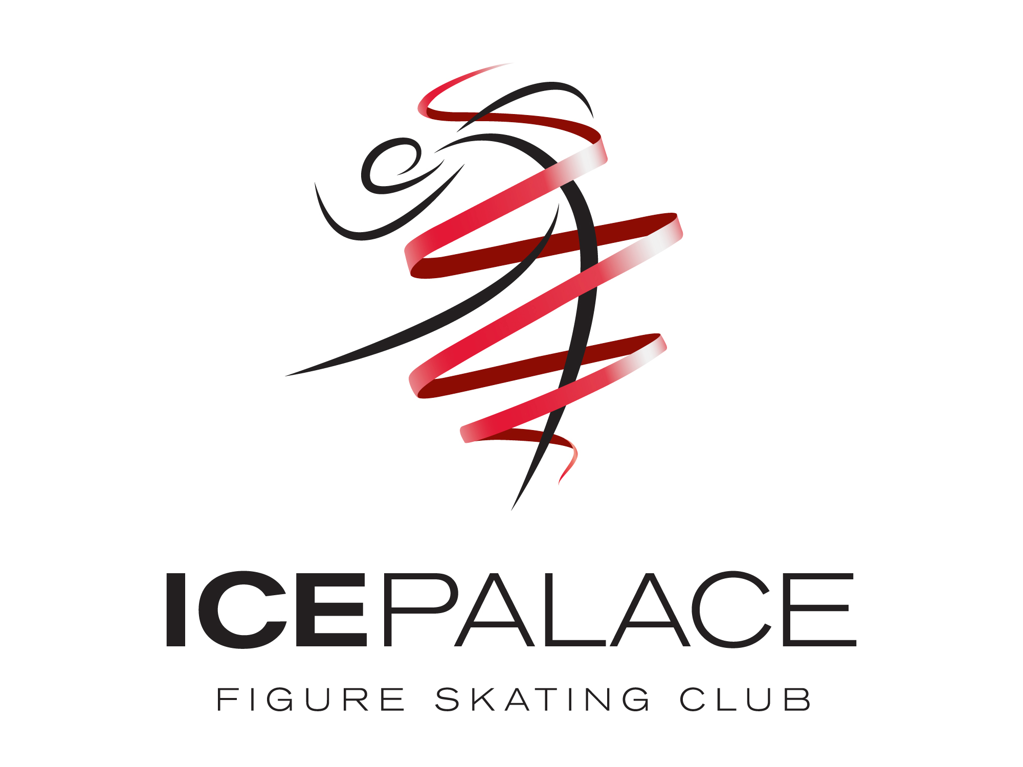 icepalace.ca