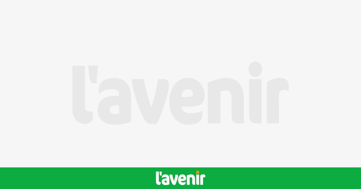 www.lavenir.net