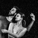 papciz-gram.tumblr.com