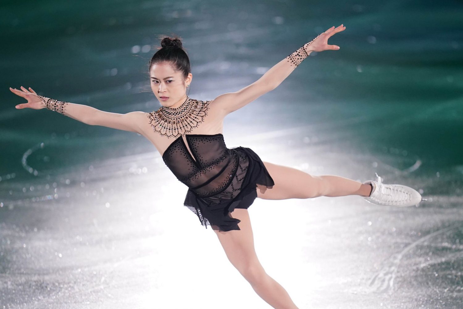 featured.japan-forward.com