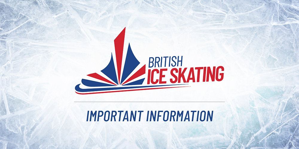 www.iceskating.org.uk