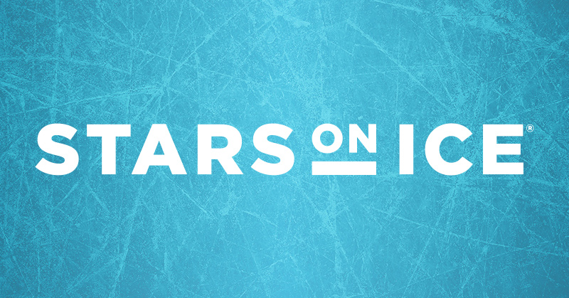 www.starsonice.ca