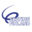 www.stll.fi