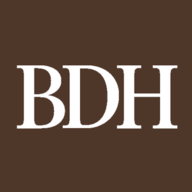 www.browndailyherald.com