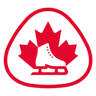 skatecanada.ca