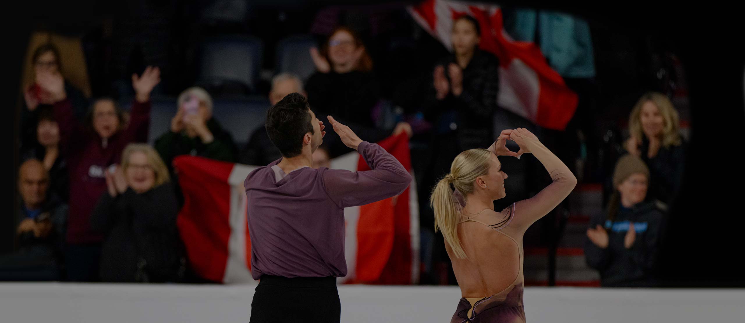 skatecanada.ca